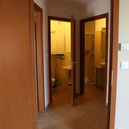 Fortuna Lux Heviz